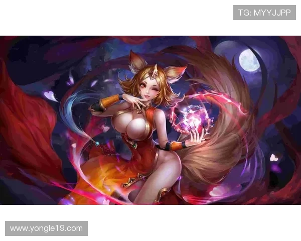 soplive直播网：畅享高清流畅的在线直播体验