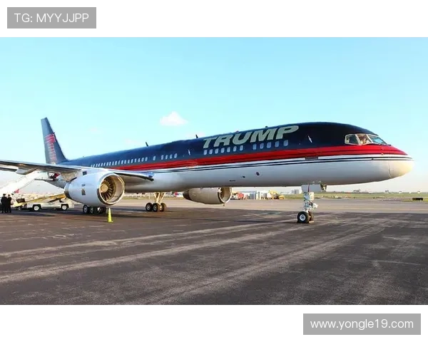 空军一号娱乐：探索全球最奢华的私人飞机体验